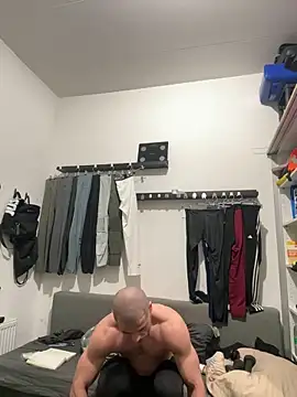 pesyelisa online show from 22, 3, 2025