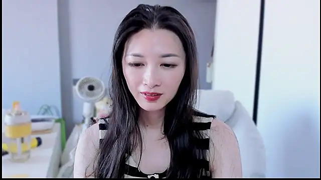 A dabo online show from 16, 11, 2025