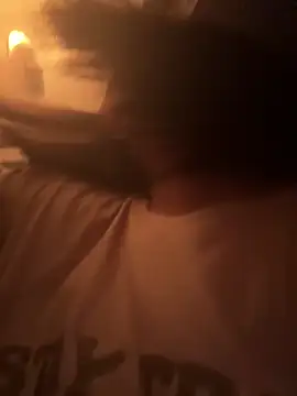 Naughtbaby 2025 online show from 5, 10, 2025