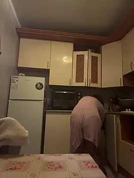 Naughtbaby 2025 online show from 24, 10, 2025