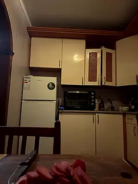 Naughtbaby 2025 online show from 13, 1, 2026