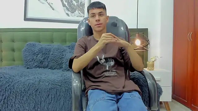 Snapshot of Johann_sex chatting on 26, 11, 2025 Johann sex online show from 26, 11, 2025