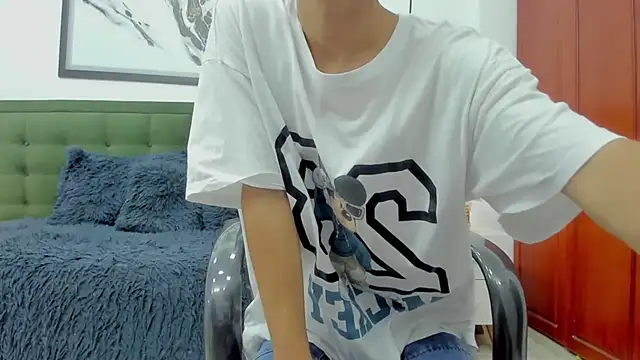 Snapshot of Johann_sex chatting on 5, 12, 2025 Johann sex online show from 5, 12, 2025