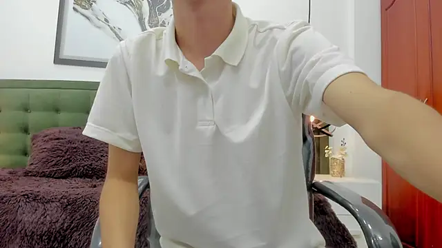 Snapshot of Johann_sex chatting on 22, 12, 2025 Johann sex online show from 22, 12, 2025