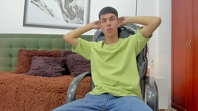 Snapshot of Johann_sex chatting on 11, 1, 2026 Johann sex online show from 11, 1, 2026