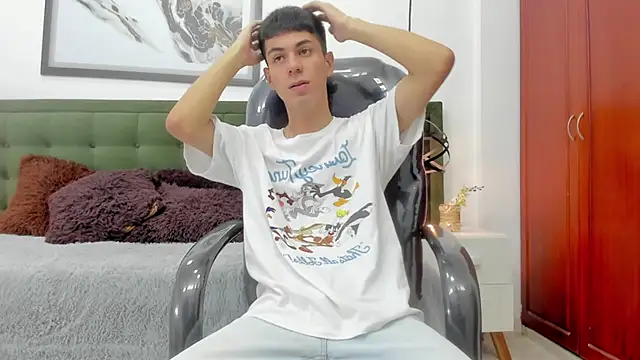 Snapshot of Johann_sex chatting on 11, 2, 2026 Johann sex online show from 11, 2, 2026