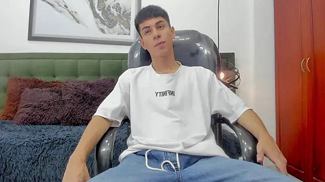 Snapshot of Johann_sex chatting on 25, 2, 2026 Johann sex online show from 25, 2, 2026