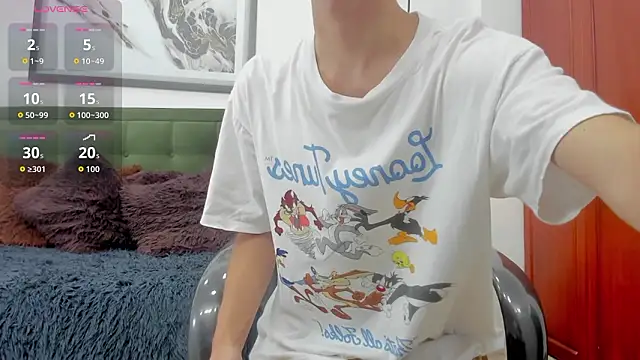 Snapshot of Johann_sex chatting on 3, 3, 2026 Johann sex online show from 3, 3, 2026