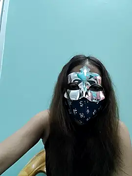 Kavyacute08 online show from 23, 2, 2025