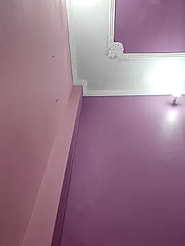 Kavyacute08 online show from 6, 3, 2025