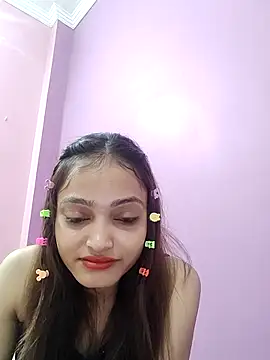 Kavyacute08 online show from 9, 3, 2025