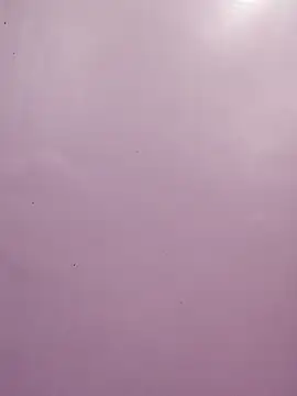 Kavyacute08 online show from 13, 3, 2025