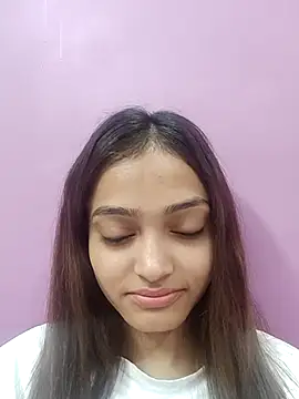 Kavyacute08 online show from 20, 3, 2025