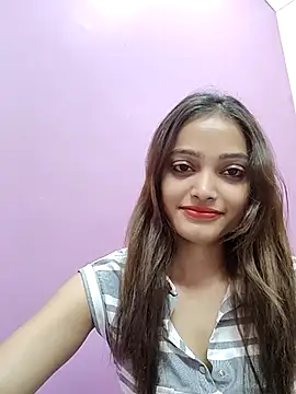 Kavyacute08 online show from 21, 3, 2025