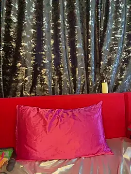 Siena Amaris online show from 26, 2, 2026