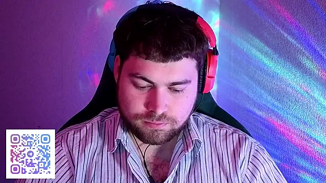 Mars I online show from 24, 9, 2025