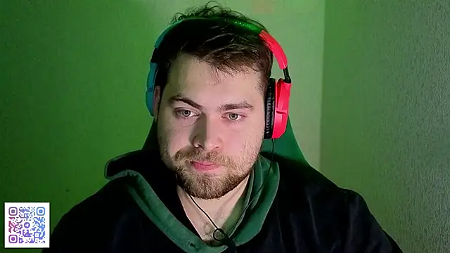 Mars I online show from 15, 12, 2025