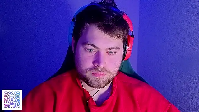 Mars I online show from 4, 2, 2026