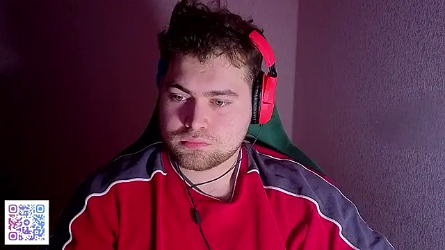 Mars I online show from 28, 2, 2026