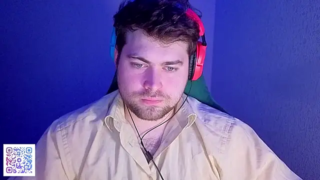 Mars I online show from 15, 4, 2026