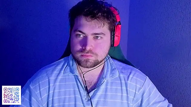 Mars I online show from 22, 4, 2026