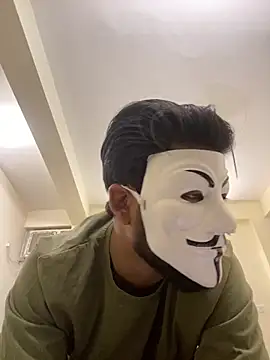 Snapshot of gurgaonplayboy88 chatting on 17, 3, 2025 gurgaonplayboy88 online show from 17, 3, 2025