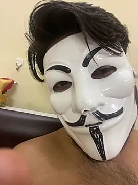 Snapshot of gurgaonplayboy88 chatting on 17, 3, 2025 gurgaonplayboy88 online show from 17, 3, 2025