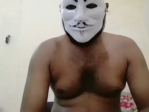 Snapshot of gurgaonplayboy88 chatting on 9, 9, 2025 gurgaonplayboy88 online show from 9, 9, 2025