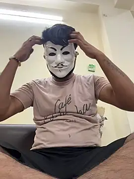 Snapshot of gurgaonplayboy88 chatting on 5, 11, 2025 gurgaonplayboy88 online show from 5, 11, 2025