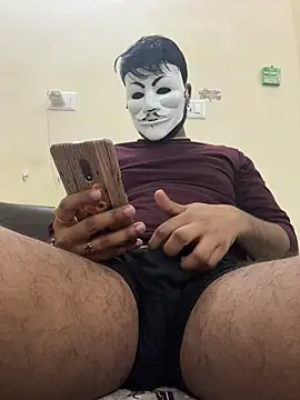 Snapshot of gurgaonplayboy88 chatting on 7, 11, 2025 gurgaonplayboy88 online show from 7, 11, 2025