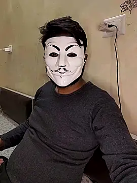 Snapshot of gurgaonplayboy88 chatting on 3, 12, 2025 gurgaonplayboy88 online show from 3, 12, 2025