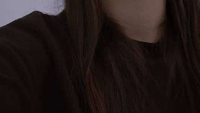 PaigePrado online show from 5, 3, 2025