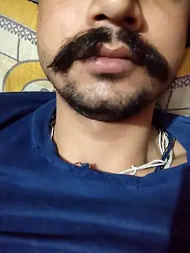 yourindianfellow online show from 17, 2, 2025