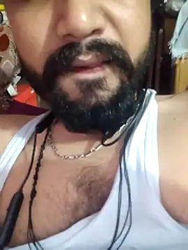 yourindianfellow online show from 30, 3, 2026