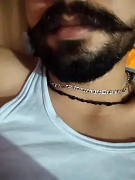 yourindianfellow online show from 2, 5, 2026