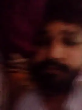 yourindianfellow online show from 3, 5, 2026