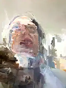 AlishaPrettyBlade online show from 10, 3, 2025