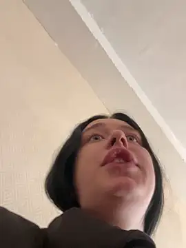 AlishaPrettyBlade online show from 22, 3, 2025