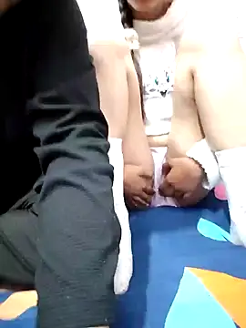 HorNy Bro Sis online show from 18, 2, 2025