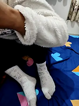 HorNy Bro Sis online show from 19, 2, 2025