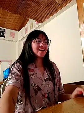 Arielle lov online show from 1, 10, 2025