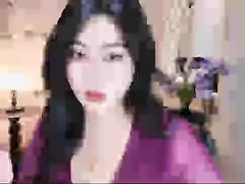 Tingdie online show from 10, 9, 2025