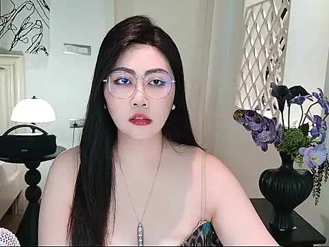 Tingdie online show from 18, 9, 2025