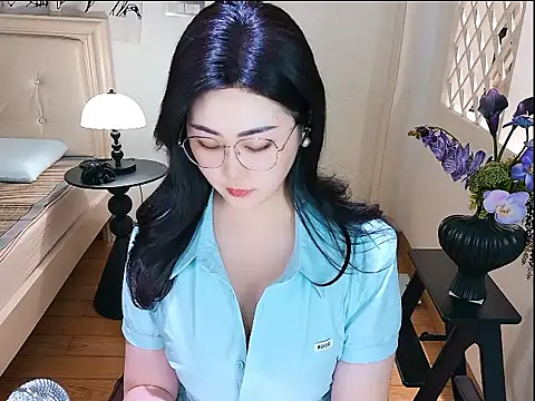 Tingdie online show from 29, 9, 2025