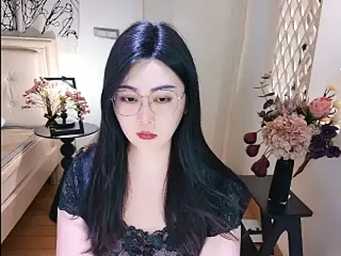 Tingdie online show from 1, 10, 2025