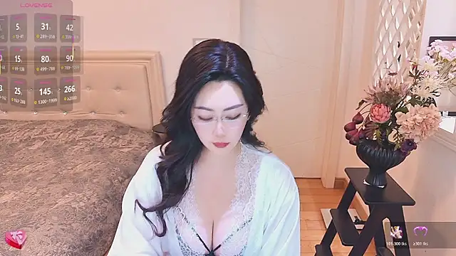 Tingdie online show from 4, 2, 2026