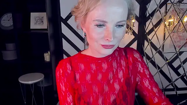 Sandra Kind online show from 24, 2, 2025