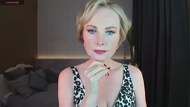 Sandra Kind online show from 26, 2, 2025