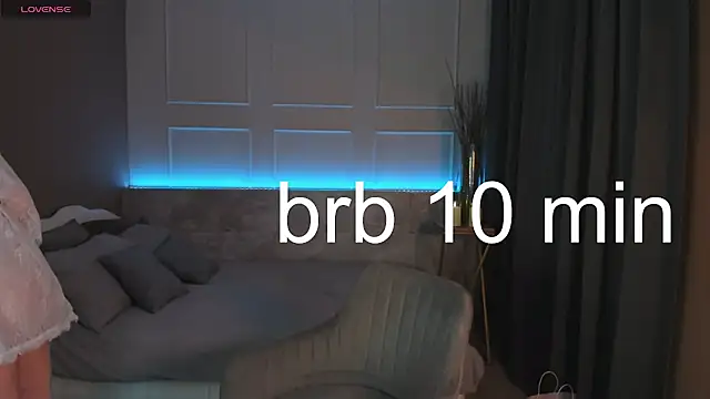 Sandra Kind online show from 2, 3, 2025