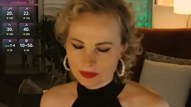 Sandra Kind online show from 8, 4, 2026